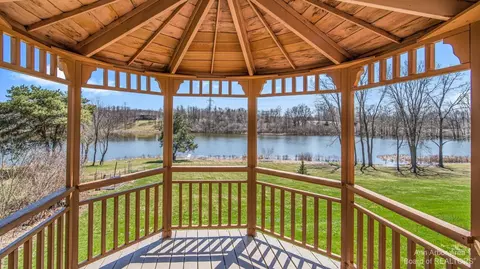 6859 Daly Rd, Dexter, MI 48130 photo 68