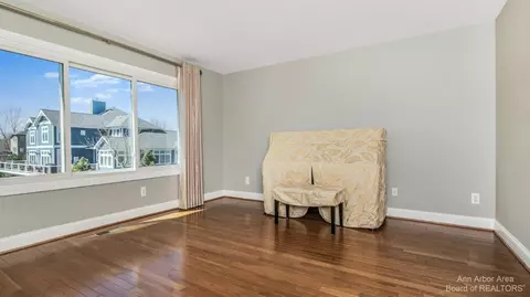6859 Daly Rd, Dexter, MI 48130 photo 33