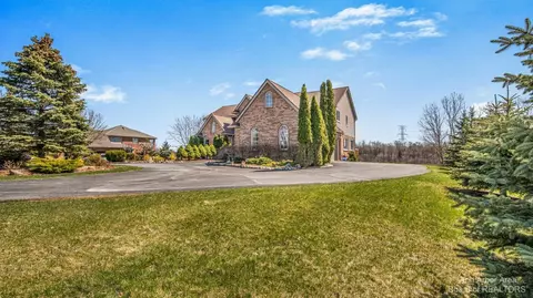 6859 Daly Rd, Dexter, MI 48130 photo 69