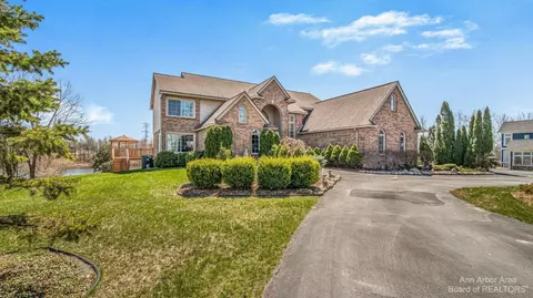 6859 Daly Rd, Dexter, MI 48130 photo 70
