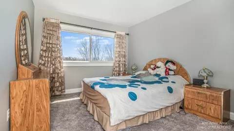 6859 Daly Rd, Dexter, MI 48130 photo 57