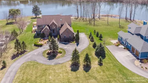 6859 Daly Rd, Dexter, MI 48130 photo 83