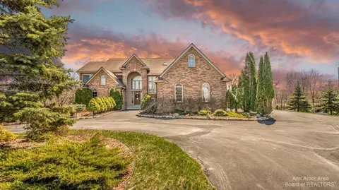 6859 Daly Rd, Dexter, MI 48130 photo 82