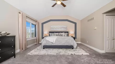 6859 Daly Rd, Dexter, MI 48130 photo 43