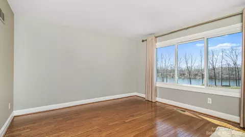 6859 Daly Rd, Dexter, MI 48130 photo 32