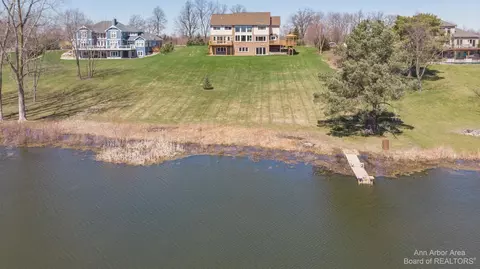 6859 Daly Rd, Dexter, MI 48130 photo 79