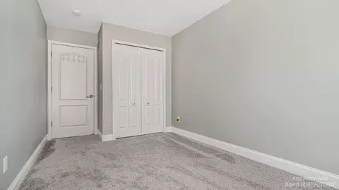 6859 Daly Rd, Dexter, MI 48130 photo 56