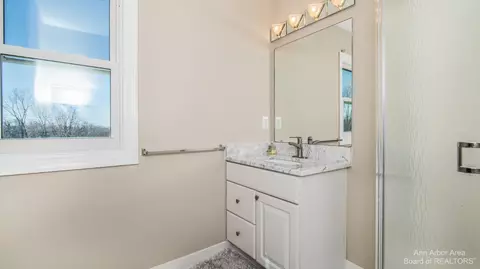 6859 Daly Rd, Dexter, MI 48130 photo 60