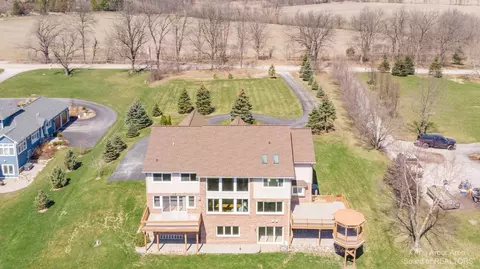 6859 Daly Rd, Dexter, MI 48130 photo 77