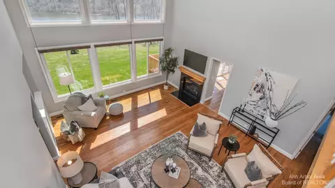 6859 Daly Rd, Dexter, MI 48130 photo 42
