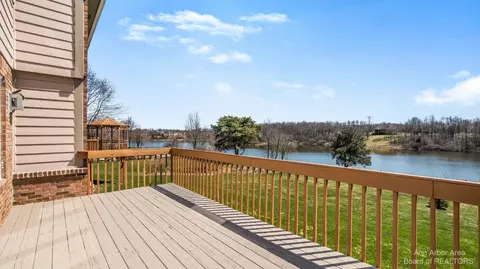 6859 Daly Rd, Dexter, MI 48130 photo 36