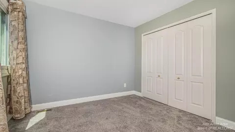 6859 Daly Rd, Dexter, MI 48130 photo 62