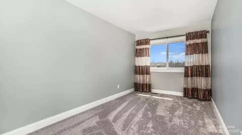 6859 Daly Rd, Dexter, MI 48130 photo 55