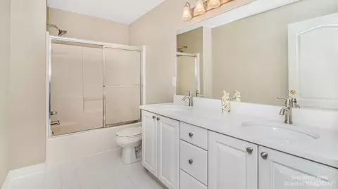 6859 Daly Rd, Dexter, MI 48130 photo 54