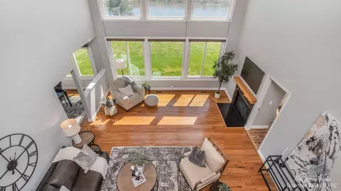 6859 Daly Rd, Dexter, MI 48130 photo 40