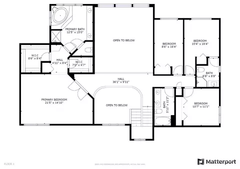 6859 Daly Rd, Dexter, MI 48130 photo 64