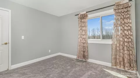 6859 Daly Rd, Dexter, MI 48130 photo 61