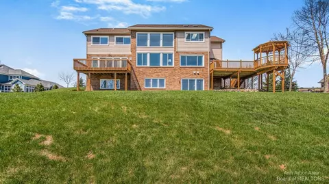 6859 Daly Rd, Dexter, MI 48130 photo 71