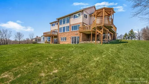 6859 Daly Rd, Dexter, MI 48130 photo 72