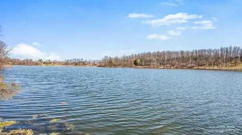 6859 Daly Rd, Dexter, MI 48130 photo 75