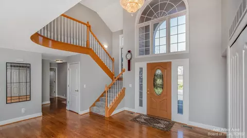 6859 Daly Rd, Dexter, MI 48130 photo 6
