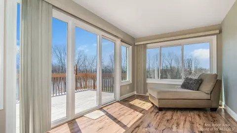 6859 Daly Rd, Dexter, MI 48130 photo 34