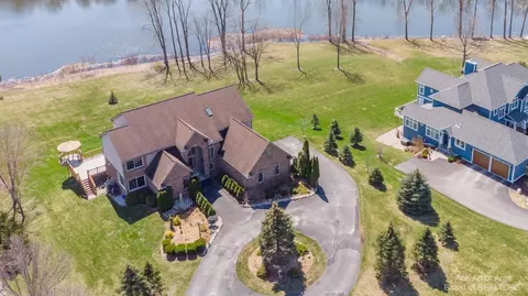 6859 Daly Rd, Dexter, MI 48130 photo 74