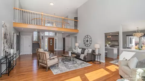6859 Daly Rd, Dexter, MI 48130 photo 11