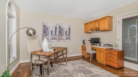 6859 Daly Rd, Dexter, MI 48130 photo 29