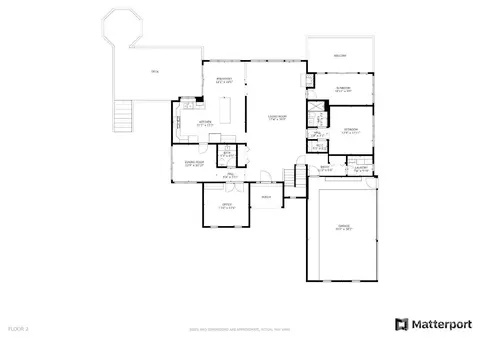 6859 Daly Rd, Dexter, MI 48130 photo 63