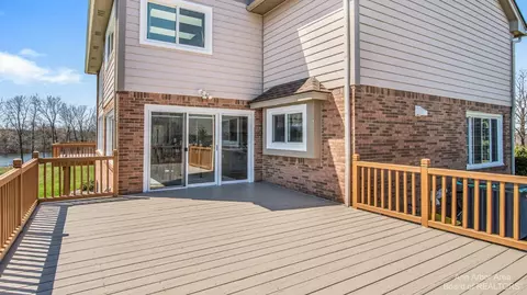 6859 Daly Rd, Dexter, MI 48130 photo 67