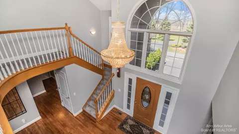 6859 Daly Rd, Dexter, MI 48130 photo 39
