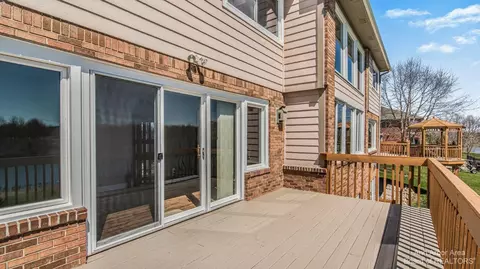 6859 Daly Rd, Dexter, MI 48130 photo 37