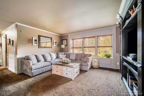4026 Fairview Ave, Jackson, MI 49203 photo 5