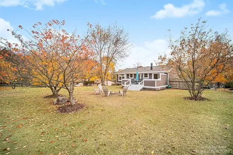 4026 Fairview Ave, Jackson, MI 49203 photo 15
