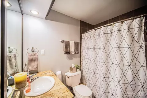 4026 Fairview Ave, Jackson, MI 49203 photo 8