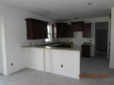 23746 Scott, Flat Rock, MI 48134 photo 8