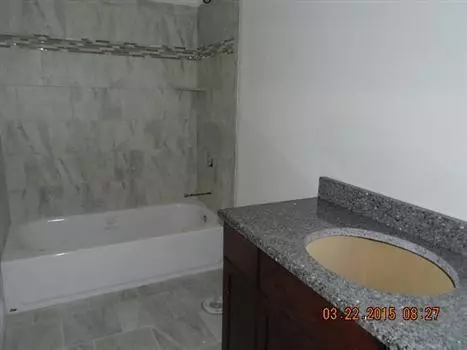 23746 Scott, Flat Rock, MI 48134 photo 7