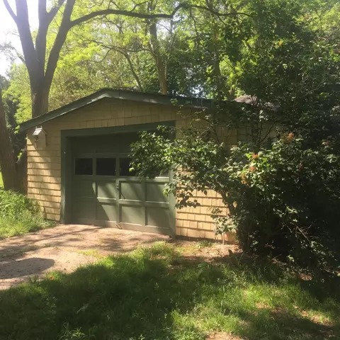 6509 Walsh Rd, Dexter, MI 48130 photo 9