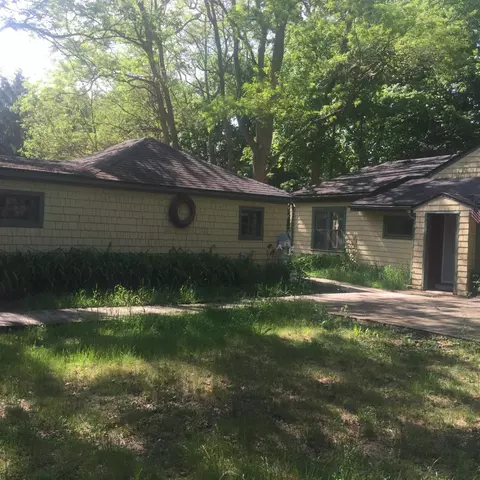 6509 Walsh Rd, Dexter, MI 48130 photo 5