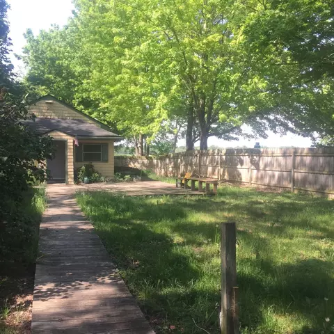 6509 Walsh Rd, Dexter, MI 48130 photo 7