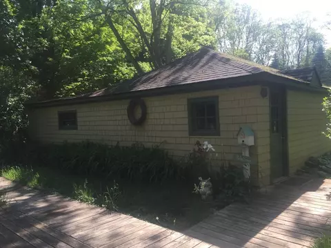 6509 Walsh Rd, Dexter, MI 48130 photo 6