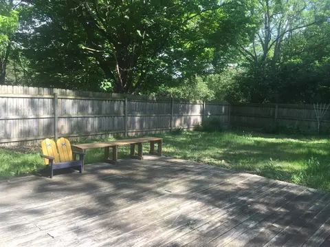 6509 Walsh Rd, Dexter, MI 48130 photo 4