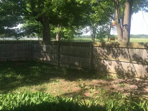 6509 Walsh Rd, Dexter, MI 48130 photo 2