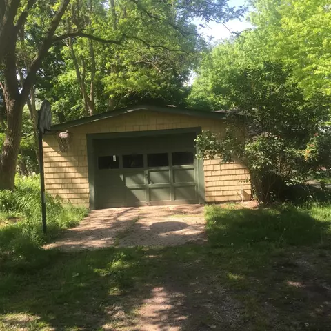 6509 Walsh Rd, Dexter, MI 48130 photo 8