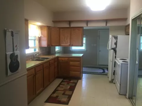 6509 Walsh Rd, Dexter, MI 48130 photo 10