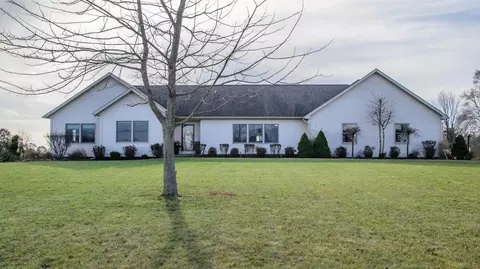 9009 Hillview Ln, Jackson, MI 49201 photo 3