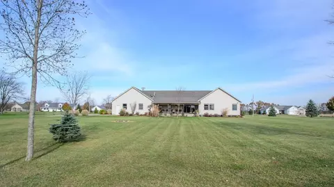9009 Hillview Ln, Jackson, MI 49201 photo 8