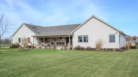 9009 Hillview Ln, Jackson, MI 49201 photo 6
