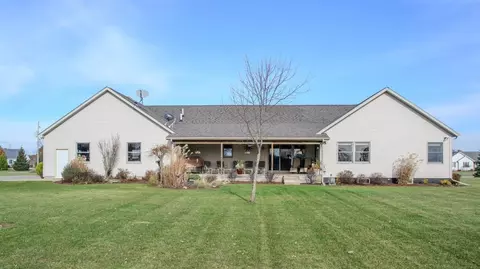 9009 Hillview Ln, Jackson, MI 49201 photo 7